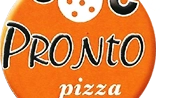 https://orders.pronto-pizza.fr
